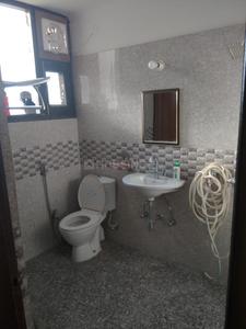 Image of 1650 Sq.ft 3 BHK Apartment / Flat for sale in Peer Muchalla, Zirakpur for Rs. 11000000