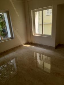 Bedroom Image of 2200 Sq.ft 4 BHK Apartment / Flat for sale in Kalighat Kolkata for Rs. 25200000