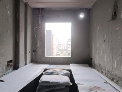 Kitchen Image of 1400 Sq.ft 4 BHK Builder Floor for sale in Sector 29 Rohini New Delhi for Rs. 17200000