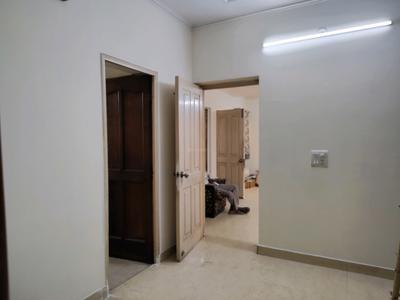 Bedroom Image of 2000 Sq.ft 3 BHK Apartment / Flat for sale in DDA Flats Vasant Kunj, Vasant Kunj New Delhi for Rs. 40000000