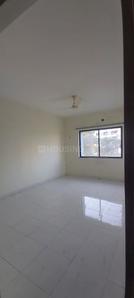 Hall Image of 1000 Sq.ft 2 BHK Apartment / Flat for rent in Prasun Sarvam, Kharadi Pune for Rs. 38500