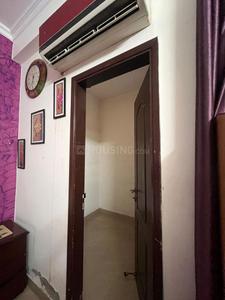 Hall Image of 1740 Sq.ft 2 BHK Apartment / Flat for sale in Shyam Nagar Vistar, Shyam Nagar Jaipur for Rs. 8000000