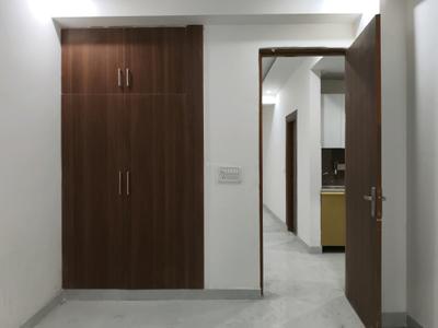 Bedroom Image of 1080 Sq.ft 2 BHK Apartment / Flat for sale in Vihaan Wardania, Noida Extension Greater Noida for Rs. 4150000