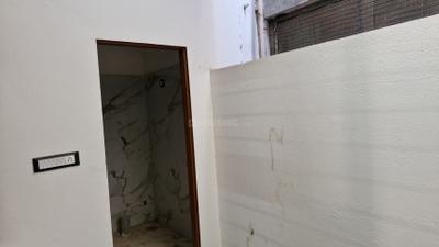 Image of 2200 Sq.ft 3 BHK Villa for sale in Hathod, Jaipur for Rs. 9200000
