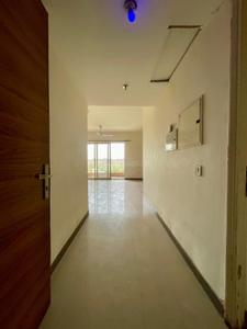 Hall Image of 1950 Sq.ft 3.5 BHK Apartment / Flat for sale in Suncity Parikrama, Sector 20 Panchkula for Rs. 42500000
