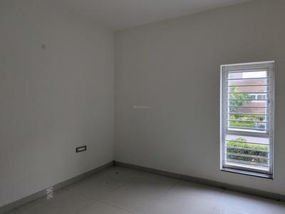 Bedroom Image of 3670 Sq.ft 4 BHK Villa for sale in Sainikpuri Secunderabad for Rs. 29360000