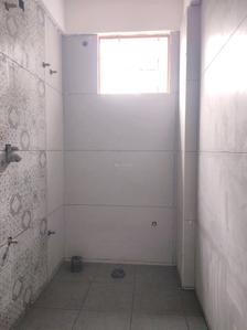 Bedroom Two Image of 1285 Sq.ft 3 BHK Apartment / Flat for sale in Kengeri Bengaluru for Rs. 9890000