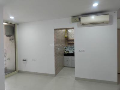 Hall Image of 1500 Sq.ft 2 BHK Builder Floor for rent in Safdarjung Development Area New Delhi for Rs. 70000