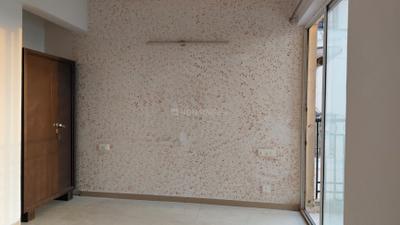 Bedroom Image of 910 Sq.ft 2.5 BHK Apartment / Flat for sale in Prateek Grand City, Siddharth Vihar Ghaziabad for Rs. 15000000