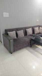 Hall Image of 1300 Sq.ft 3 BHK Apartment / Flat for sale in Pethkar Siyona, Punawale Pune for Rs. 12900000