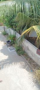 Image of 2501 Sq.ft 2 BHK Duplex for sale in Khodiyar Nagar, Vadodara for Rs. 10000000