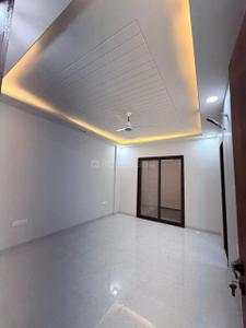 Hall Image of 3500 Sq.ft 4 BHK Villa for sale in Panchyawala Jaipur for Rs. 22500000