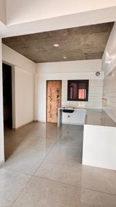 Hall Image of 2800 Sq.ft 4 BHK Apartment / Flat for sale in Turquoise Grandeure, South Bopal Ahmedabad for Rs. 14500000