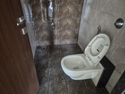 Image of 1000 Sq.ft 2 BHK Apartment / Flat for rent in Legacy ILife Upper NIBM, Undri, Pune for Rs. 21500