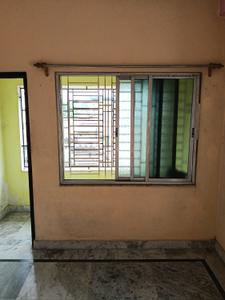 Living Room Image of 785 Sq.ft 2 BHK Independent House for rent in Bally Howrah for Rs. 9000