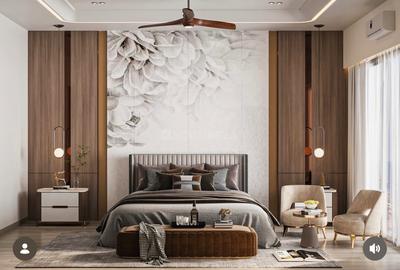 Hall Image of 11000 Sq.ft 12 BHK Apartment / Flat for sale in Kalyan Nagar Bengaluru for Rs. 125000085