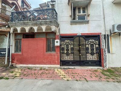 Image of 6500 Sq.ft 6 BHK Independent House for sale in Navapura, Vadodara for Rs. 18500000