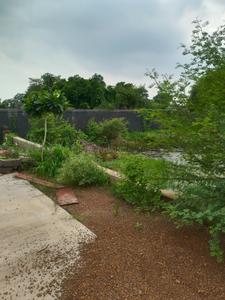Image of 930 Sq.ft Residential Plot / Land for sale in Shri Swastik Royale Avenue, Bhurkoni, Raipur for Rs. 2000000