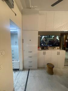 Kitchen Image of 1800 Sq.ft 3 BHK Apartment / Flat for sale in Sector 49 Chandigarh for Rs. 40000000