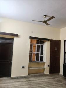 Bedroom Image of 5500 Sq.ft 4 BHK Builder Floor for rent in Rundh Bhakhera Alwar for Rs. 40000