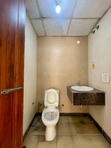 Image of 1950 Sq.ft 3.5 BHK Apartment / Flat for sale in Suncity Parikrama, Sector 20, Panchkula for Rs. 42500000