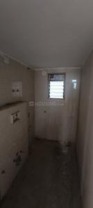 Hall Image of 1350 Sq.ft 3 BHK Apartment / Flat for sale in Happy Home Sarvoday Symphony, Thakurli Thane for Rs. 9000000