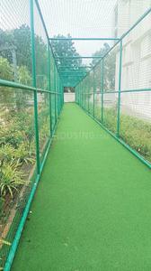 Image of 1626 Sq.ft 3 BHK Apartment / Flat for sale in Casagrand Boulevard Phase 2 by Casagrand Builder Private Limited, Chikkagubbi Village, Bengaluru for Rs. 17500000