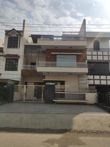 Image of 1600 Sq.ft 5 BHK Independent House for sale in Panchkula Extension, Panchkula for Rs. 55000000