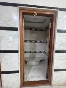 Image of 1600 Sq.ft 3 BHK Builder Floor for rent in HSR Layout, Bengaluru for Rs. 90000