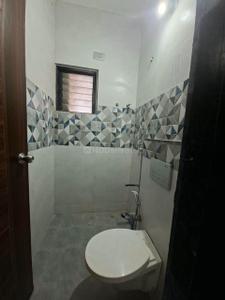 Image of 1200 Sq.ft 3 BHK Apartment / Flat for sale in S P Shree Siddheshwar Paradise, BSNL Colony, Vadodara for Rs. 7500000