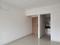 Ratan Prestige Living Room 1