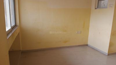 Image of 655 Sq.ft 2 BHK Apartment / Flat for sale in Rustomjee Avenue J, Virar West, Virar for Rs. 4200000
