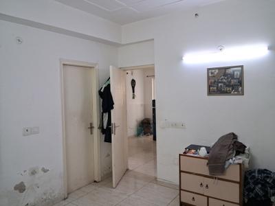 Ajnara Ambrosia Bedroom One 2
