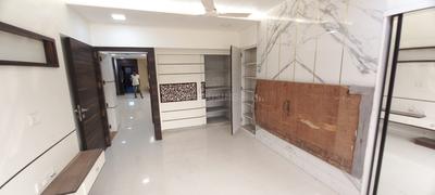 Kitchen Image of 1700 Sq.ft 3 BHK Apartment / Flat for sale in Andheri West Mumbai for Rs. 56000000