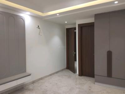 Bedroom Image of 3650 Sq.ft 5 BHK Builder Floor for sale in Rajendra Nagar Ghaziabad for Rs. 34000000