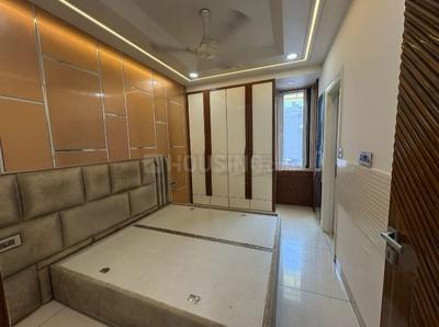 Image of 1250 Sq.ft 3 BHK Apartment / Flat for sale in Swaraj Homes Ahinsa Vihar, Sector 9 Rohini, New Delhi for Rs. 25000000