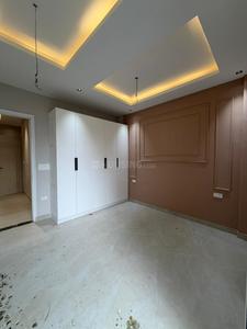 Bedroom Image of 1800 Sq.ft 3 BHK Builder Floor for sale in Pitthuwala Dehradun for Rs. 9000000