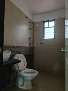 Image of 1450 Sq.ft 3 BHK Apartment / Flat for sale in Sonigara Kesar, Wakad, Pune for Rs. 17500000
