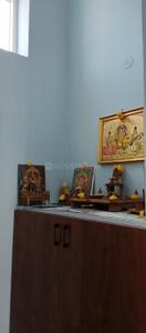 Bedroom Image of 1028 Sq.ft 2 BHK Apartment / Flat for sale in Iyyappanthangal Chennai for Rs. 8000000
