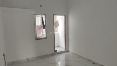 Bedroom Image of 1310 Sq.ft 2 BHK Apartment / Flat for sale in Shamshabad Hyderabad for Rs. 7500000