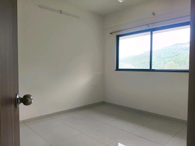 Bedroom Image of 1335 Sq.ft 3 BHK Apartment / Flat for sale in Shapoorji Pallonji Vanaha, Bavdhan Pune for Rs. 11000000