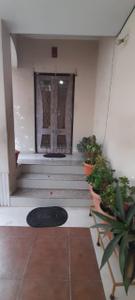 Balcony Image of 1300 Sq.ft 3 BHK Independent House for sale in Bholav Bharuch for Rs. 9500000