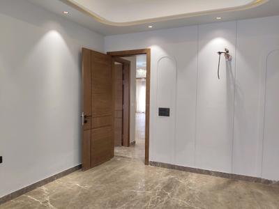 Bedroom Image of 2250 Sq.ft 3 BHK Builder Floor for sale in Sector 57 Gurgaon for Rs. 25200000