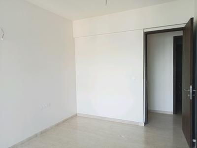 Bedroom Image of 1700 Sq.ft 4 BHK Apartment / Flat for sale in Kalpataru Magnus, Bandra East Mumbai for Rs. 99500000