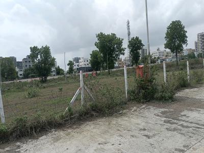 Image of 1000 Sq.ft Residential Plot / Land for sale in Wagholi, Pune for Rs. 3100000
