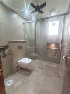 Image of 3070 Sq.ft 4 BHK Apartment / Flat for sale in Sector 9, Gurgaon for Rs. 34400000