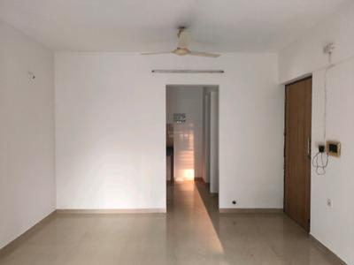 Living Room Image of 909 Sq.ft 2 BHK Apartment / Flat for sale in Lodha Casa Rio, Palava Phase 1 Thane for Rs. 5400000