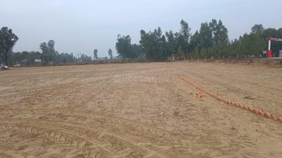 Herbertpur Plot View 3