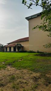 Image of 1800 Sq.ft Residential Plot / Land for sale in Swastik Kalpvriksh, Old Dhamtari Road, Raipur for Rs. 2862000