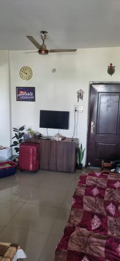 New Manish Nagar, Somalwada Main Image 1